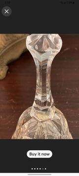 Audie review photo