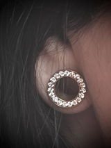 Jaqueline review photo