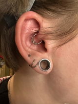 Sim review photo