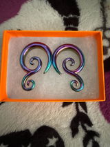 Trudie review photo