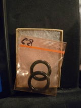 Leilani review photo