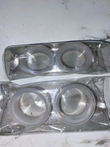 Johann review photo