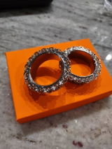 Adrain review photo