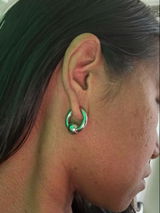 Sabina review photo