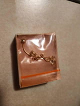 Catharine review photo