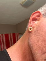 Mose review photo