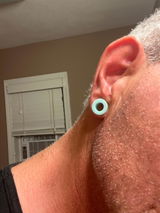 Mose review photo