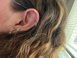 Name review photo