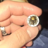 Claude review photo