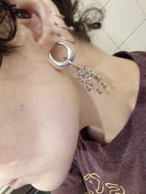 Rebeca review photo
