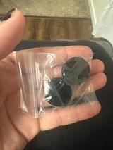 Modesta review photo