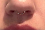 Alda review photo