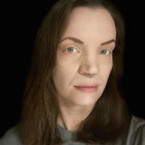 Heather review photo