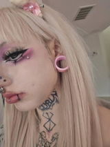 Nelda review photo