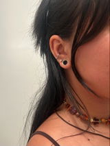 Nyah review photo