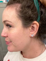 Myah review photo