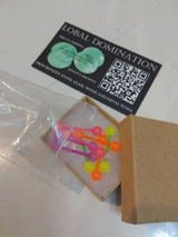 Twila review photo