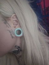 Nelda review photo