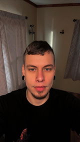 Tommie review photo