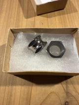 Deven review photo