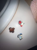 Daisha review photo