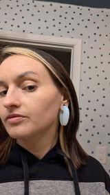 Pearl review photo