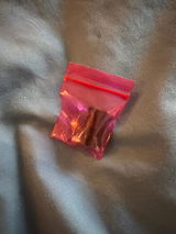 Lavonne review photo