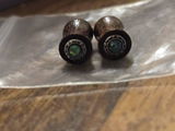 Ashleigh review photo
