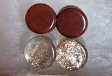 Neoma review photo