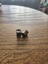Alverta review photo
