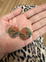 Georgianna review photo
