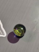 Keira review photo