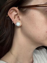 Edythe review photo