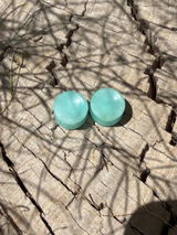 Marianna review photo