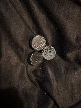 Gaetano review photo