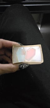 Aleen review photo