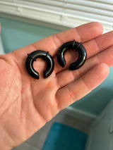 Lester review photo