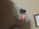 Alexa review photo
