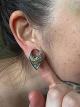 Earline review photo