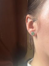 Kacey review photo