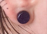 Kacey review photo