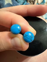 Vita review photo