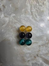 Yazmin review photo