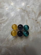 Yazmin review photo