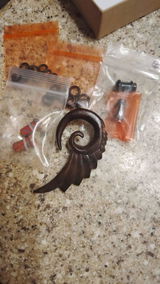 Opal review photo