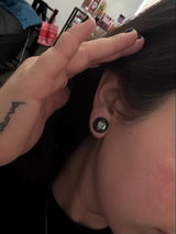 Emely review photo