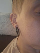 Kavon review photo