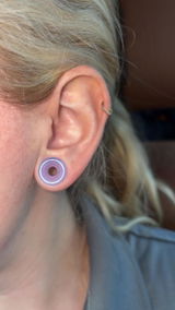 Marlen review photo