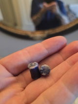 Kade review photo