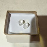Eloisa review photo